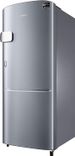 RR20N2Y1ZSE 192 Ltr Single Door Refrigerator