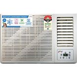 GWC 18UTC4-WTA 1.5 Ton 4 Star Window AC