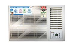 GWC 18UTC4-WTA 1.5 Ton 4 Star Window AC