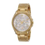 1717YM01 Analog Watch - For Men