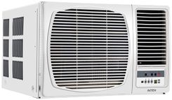 INW18CU3L-2W 1.5 Ton 3 Star Window AC