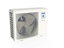 IC718DCTU 1.5 Ton 5 Star Inverter Split AC