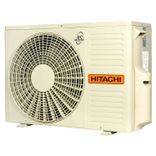 RSOG518HCEA 1.5 Ton 5 Star Inverter Split AC