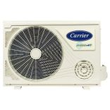 Durafresh Neo-X CAI18DN5R39F0 1.5 Ton 5 Star Inverter Split AC