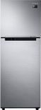 RT28M3022S8 253 Ltr Double Door Refrigerator