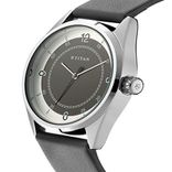 1729SL04 Analog Watch - For Men