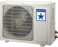 FS324AATX 2 Ton 3 Star Inverter Split AC