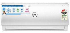 GSC 12OTC3-WSA 1 Ton 3 Star Split AC
