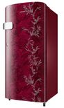 RR19T271BR2 192 Ltr Single Door Refrigerator