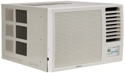 RAW312KWD 1 Ton 3 Star Window AC
