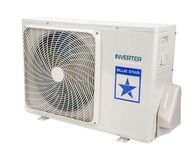 IC518QBTU 1.5 Ton 5 Star Inverter Split AC