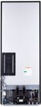 IF 515 500 Ltr Double Door Refrigerator