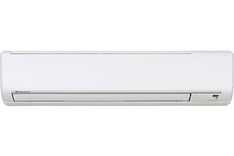 FTKL71TV16T 2.2 Ton 3 Star Inverter Split AC