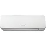 ASGG24CGTA 2 Ton 5 Star Inverter Split AC