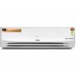 FKAC155SIAP 1.5 Ton 5 Star Inverter Split AC