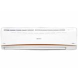 SAC153SIA 1.5 Ton 3 Star Inverter Split AC