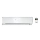 CS/CU-KU18WKYTF 1.5 Ton 3 Star Inverter Split AC