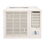 102EZQ 0.75 Ton 2 Star Window AC
