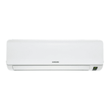 AR24HC3TFUR 2 Ton 3 Star Split AC