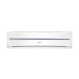 CU-NU18WKYM 1.5 Ton 5 Star Inverter Split AC