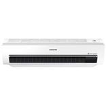 AR18NV5XEWK 2 Ton Inverter Split AC