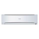 CS/CU-YC18RKYH3-1 1.5 Ton 3 Star Split AC