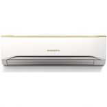ASGA30FUTC 2.5 Ton 3 Star Split AC