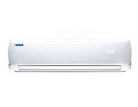 IC524DATU 2 Ton 5 Star Inverter Split AC