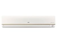 LS-H24VNXD 2 Ton 3 Star Inverter Split AC