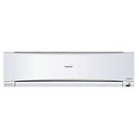 CU-NU18WKYW 1.5 Ton 5 Star Inverter Split AC