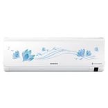 AR18NV3HEWK 1.5 Ton 3 Star Split AC