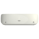 Supreme Cool Pro 1.5 Ton 3 Star Inverter Split AC