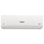 Magicool Pro SAI22B39MC0 2 Ton 3 Star Inverter Split AC