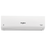 Magicool copr 2 Ton 3 Star Split AC