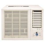 102EZQ 0.75 Ton 2 Star Window AC