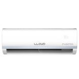 LS24I31AF 2 Ton Inverter Split AC