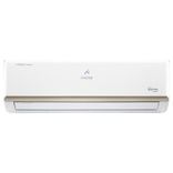 103V EZL 0.75 Ton Inverter Split AC