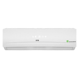 IACF12X23E3C 1 Ton 3 Star Split AC