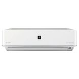 AH-XP12WMT 1 Ton 3 Star Inverter Split AC