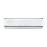 Kashikoi 5100X RMB524HBEA 2 Ton Inverter Split AC