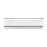 Kashikoi 5100X RMB524HBEA 2 Ton Inverter Split AC