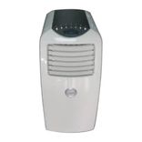 CRAC1201 1.5 Ton Portable AC