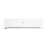 LU24UKYRN 2 Ton Inverter Split AC