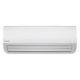 ASGG24CLCA 2 Ton Inverter Split AC
