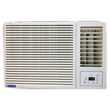 3W18LD 1.5 Ton 3 Star Window AC