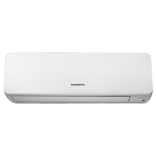 ASGG14CLCA 1.2 Ton Inverter Split AC