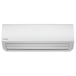 ASGG18CLCA 1.5 Ton Inverter Split AC