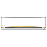 SU18VKYTW 1.5 Ton 3 Star Inverter Split AC