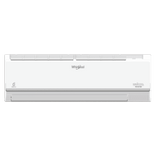 SAI18B59MC0 1.5 Ton 5 Star Inverter Split AC