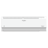 SAI12B59MC0 1 Ton 5 Star Inverter Split AC